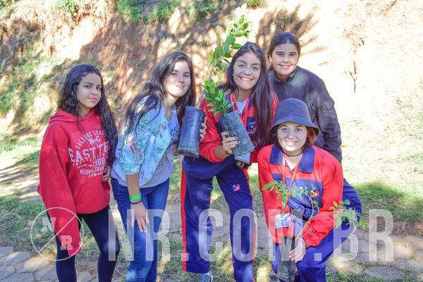 Buy your photos of the eventNR2 - Acampamento de Jovens 27 a 29/06/18 on Fotop