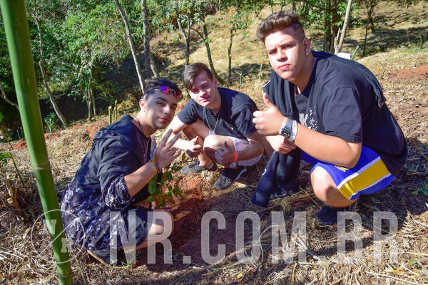 Buy your photos of the eventNR2 - Acampamento de Jovens 27 a 29/06/18 on Fotop