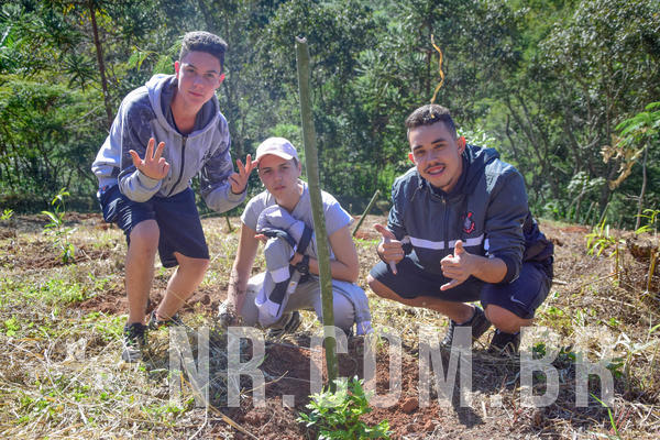 Buy your photos of the eventNR2 - Acampamento de Jovens 27 a 29/06/18 on Fotop