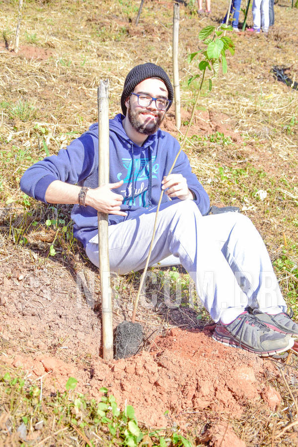 Buy your photos of the eventNR2 - Acampamento de Jovens 27 a 29/06/18 on Fotop