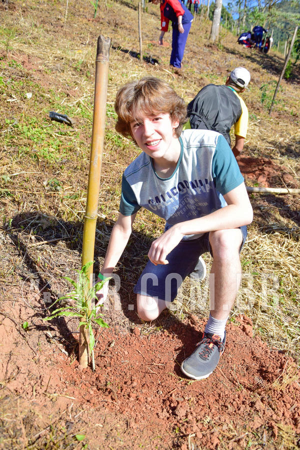 Buy your photos of the eventNR2 - Acampamento de Jovens 27 a 29/06/18 on Fotop