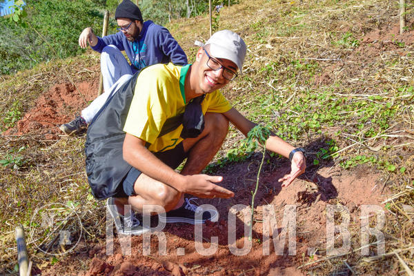 Buy your photos of the eventNR2 - Acampamento de Jovens 27 a 29/06/18 on Fotop