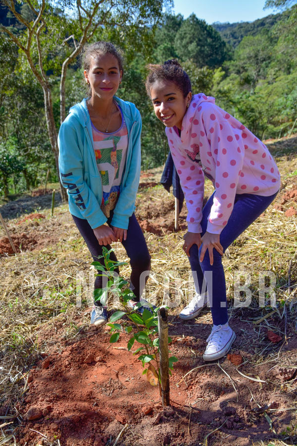 Buy your photos of the eventNR2 - Acampamento de Jovens 27 a 29/06/18 on Fotop