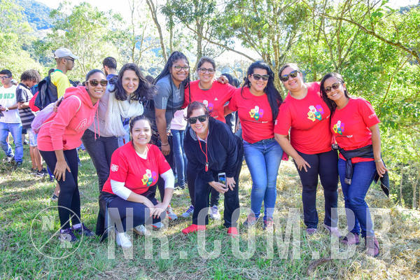 Buy your photos of the eventNR2 - Acampamento de Jovens 27 a 29/06/18 on Fotop