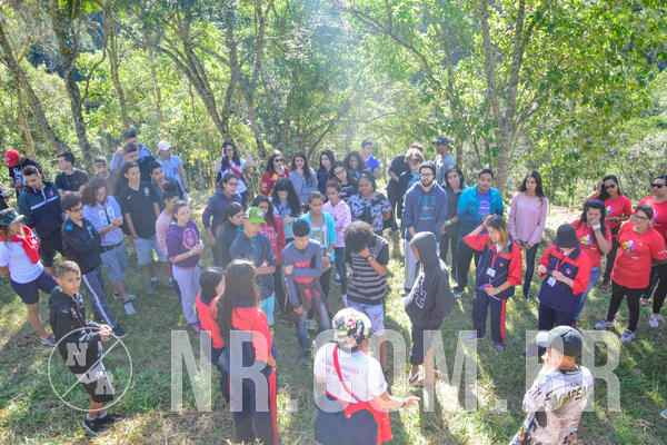 Buy your photos of the eventNR2 - Acampamento de Jovens 27 a 29/06/18 on Fotop