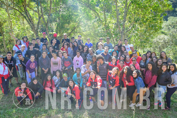 Buy your photos of the eventNR2 - Acampamento de Jovens 27 a 29/06/18 on Fotop