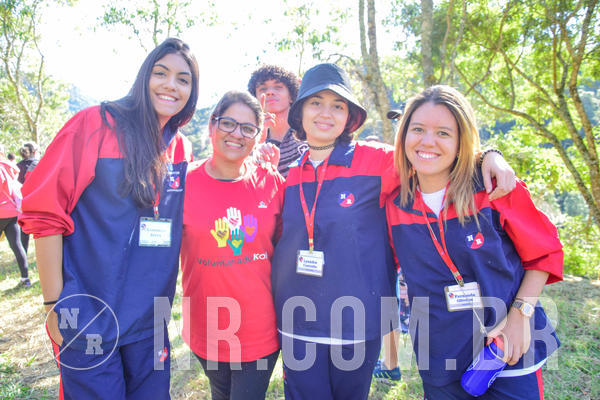 Buy your photos of the eventNR2 - Acampamento de Jovens 27 a 29/06/18 on Fotop