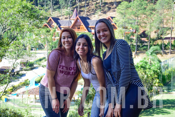 Buy your photos of the eventNR2 - Acampamento de Jovens 27 a 29/06/18 on Fotop