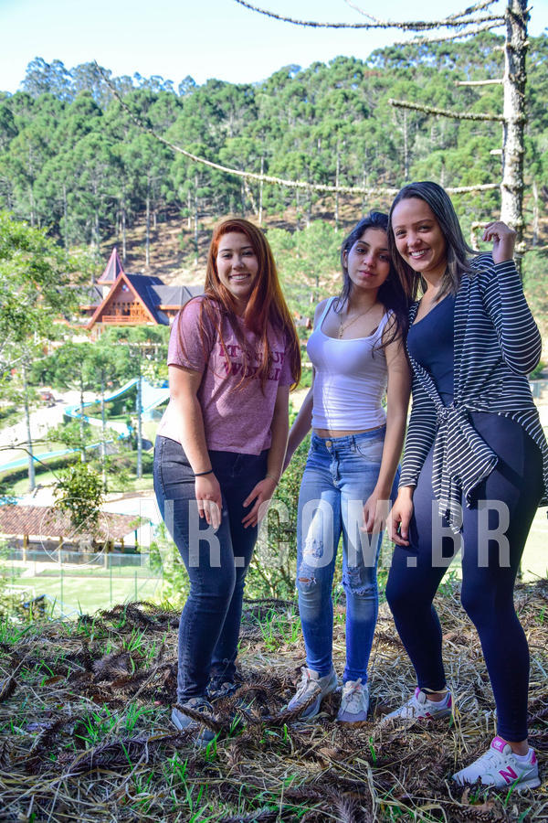 Buy your photos of the eventNR2 - Acampamento de Jovens 27 a 29/06/18 on Fotop