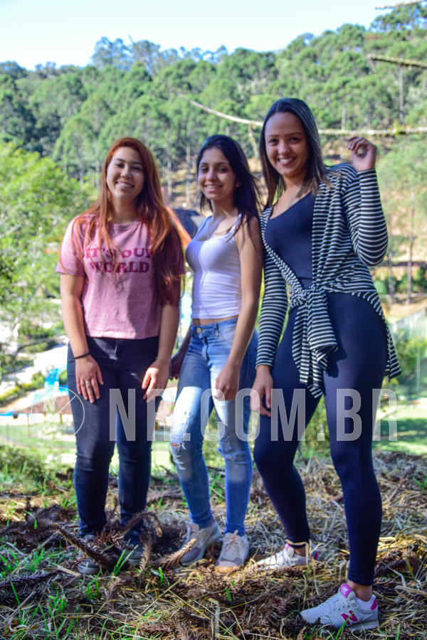 Buy your photos of the eventNR2 - Acampamento de Jovens 27 a 29/06/18 on Fotop