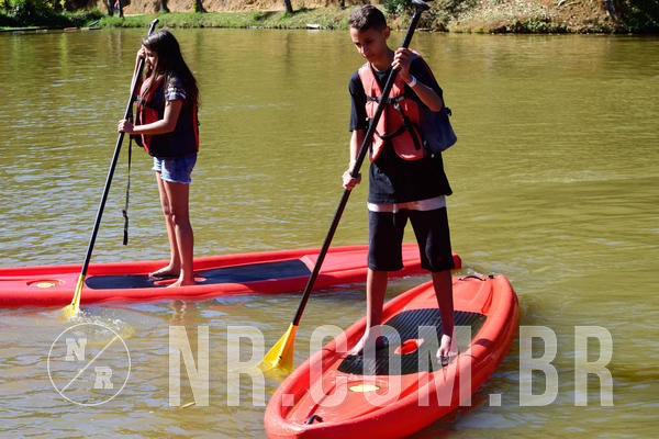 Buy your photos of the eventNR2 - Acampamento de Jovens 27 a 29/06/18 on Fotop
