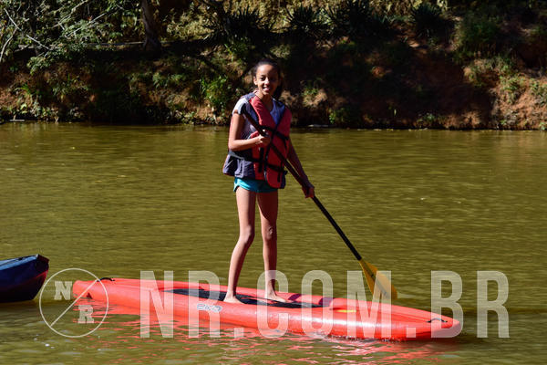 Buy your photos of the eventNR2 - Acampamento de Jovens 27 a 29/06/18 on Fotop