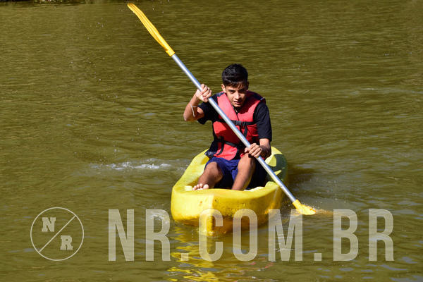 Buy your photos of the eventNR2 - Acampamento de Jovens 27 a 29/06/18 on Fotop