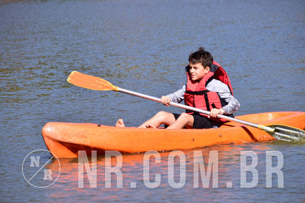 Buy your photos of the eventNR2 - Acampamento de Jovens 27 a 29/06/18 on Fotop