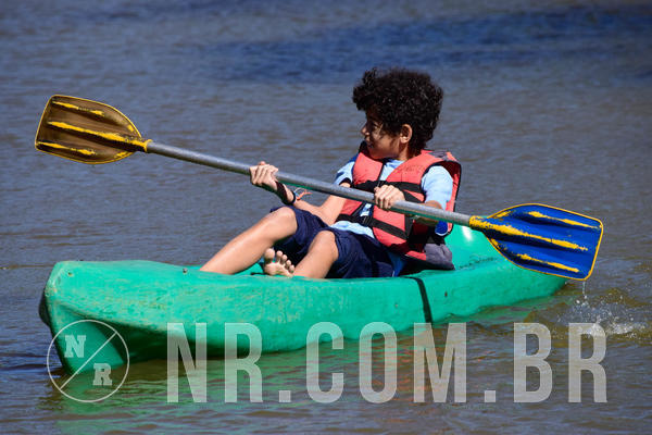 Buy your photos of the eventNR2 - Acampamento de Jovens 27 a 29/06/18 on Fotop