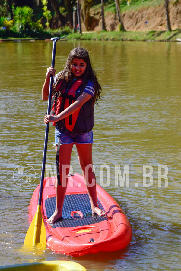 Buy your photos of the eventNR2 - Acampamento de Jovens 27 a 29/06/18 on Fotop