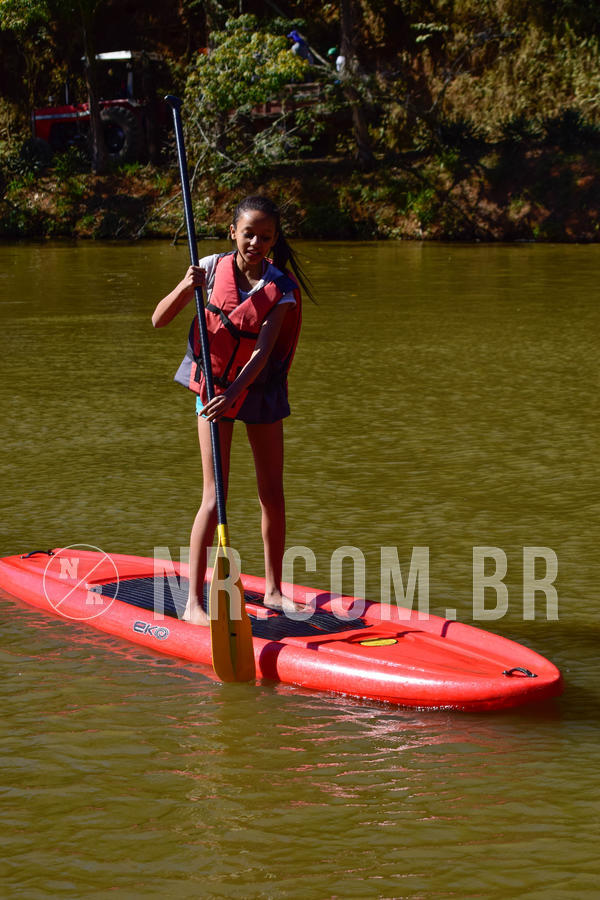 Buy your photos of the eventNR2 - Acampamento de Jovens 27 a 29/06/18 on Fotop