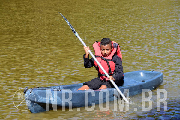 Buy your photos of the eventNR2 - Acampamento de Jovens 27 a 29/06/18 on Fotop