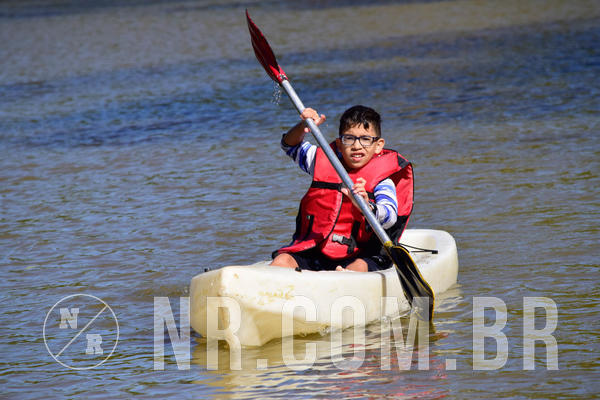 Buy your photos of the eventNR2 - Acampamento de Jovens 27 a 29/06/18 on Fotop