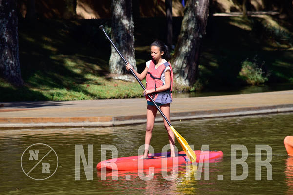 Buy your photos of the eventNR2 - Acampamento de Jovens 27 a 29/06/18 on Fotop