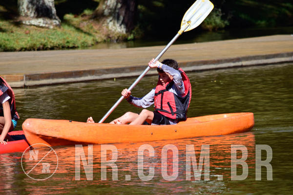 Buy your photos of the eventNR2 - Acampamento de Jovens 27 a 29/06/18 on Fotop