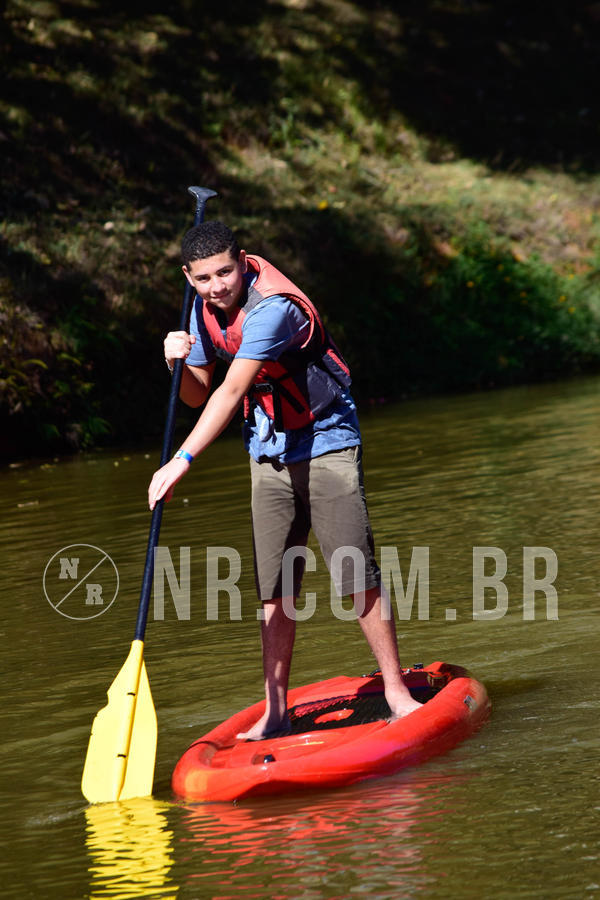 Buy your photos of the eventNR2 - Acampamento de Jovens 27 a 29/06/18 on Fotop