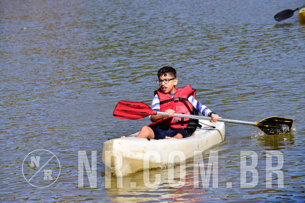 Buy your photos of the eventNR2 - Acampamento de Jovens 27 a 29/06/18 on Fotop