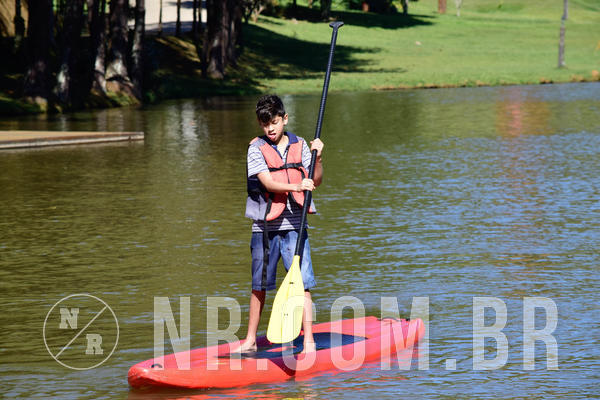 Buy your photos of the eventNR2 - Acampamento de Jovens 27 a 29/06/18 on Fotop