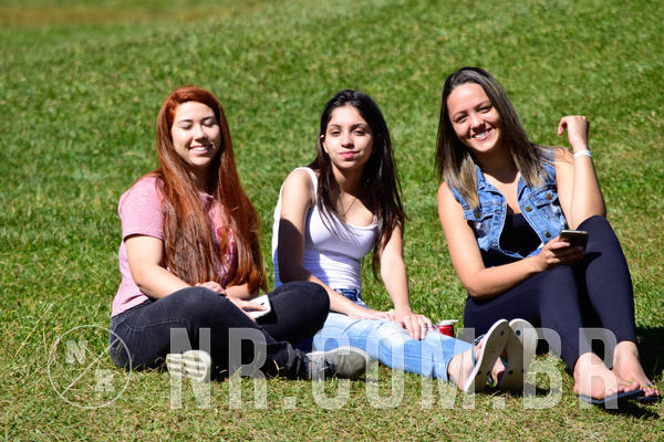 Buy your photos of the eventNR2 - Acampamento de Jovens 27 a 29/06/18 on Fotop