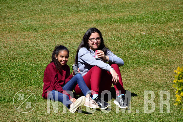 Buy your photos of the eventNR2 - Acampamento de Jovens 27 a 29/06/18 on Fotop