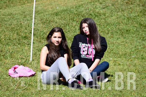 Buy your photos of the eventNR2 - Acampamento de Jovens 27 a 29/06/18 on Fotop