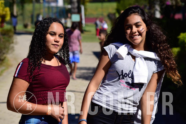 Buy your photos of the eventNR2 - Acampamento de Jovens 27 a 29/06/18 on Fotop