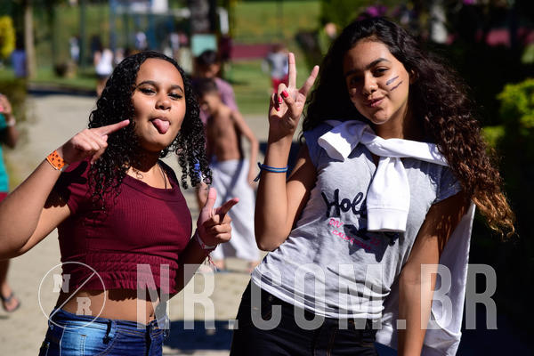 Buy your photos of the eventNR2 - Acampamento de Jovens 27 a 29/06/18 on Fotop