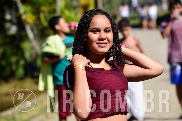 Buy your photos of the eventNR2 - Acampamento de Jovens 27 a 29/06/18 on Fotop