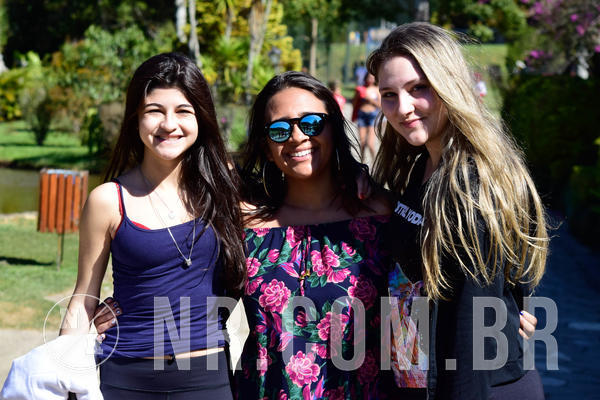 Buy your photos of the eventNR2 - Acampamento de Jovens 27 a 29/06/18 on Fotop