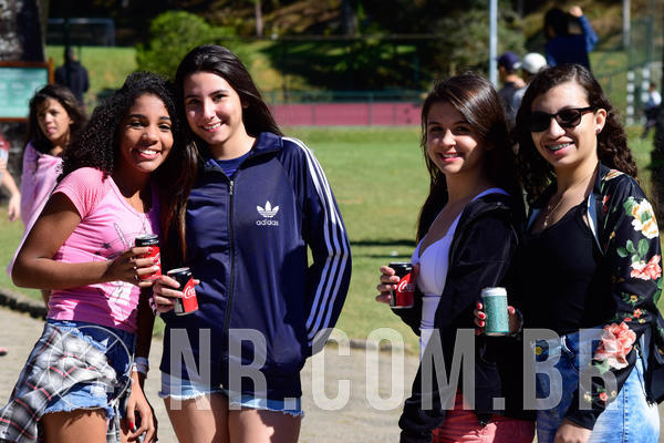 Buy your photos of the eventNR2 - Acampamento de Jovens 27 a 29/06/18 on Fotop