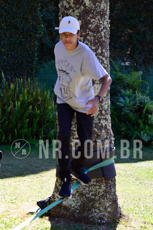 Buy your photos of the eventNR2 - Acampamento de Jovens 27 a 29/06/18 on Fotop