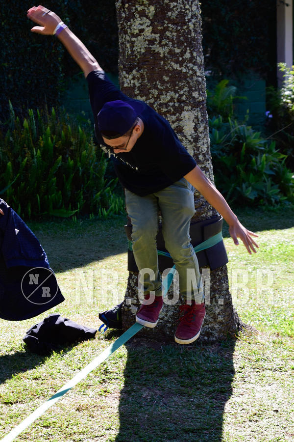 Buy your photos of the eventNR2 - Acampamento de Jovens 27 a 29/06/18 on Fotop