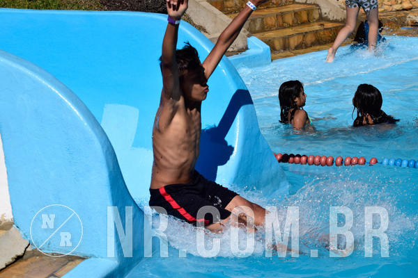 Buy your photos of the eventNR2 - Acampamento de Jovens 27 a 29/06/18 on Fotop