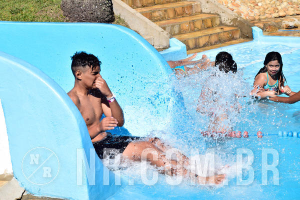 Buy your photos of the eventNR2 - Acampamento de Jovens 27 a 29/06/18 on Fotop