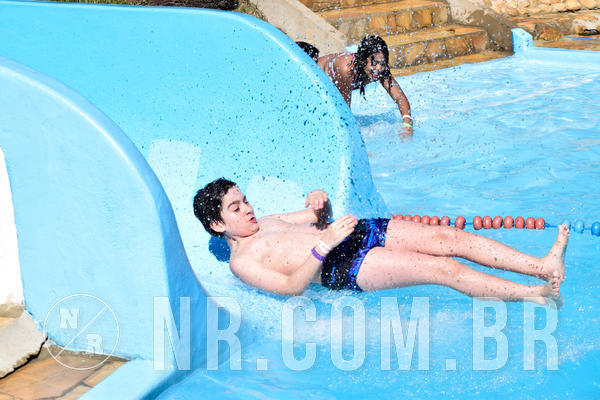 Buy your photos of the eventNR2 - Acampamento de Jovens 27 a 29/06/18 on Fotop