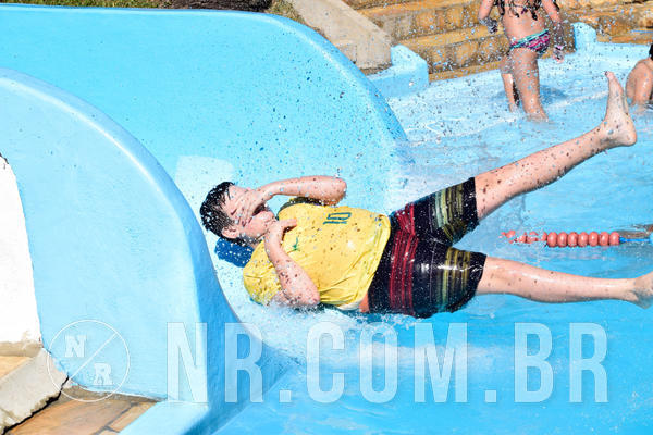 Buy your photos of the eventNR2 - Acampamento de Jovens 27 a 29/06/18 on Fotop