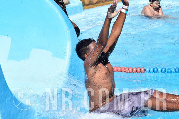 Buy your photos of the eventNR2 - Acampamento de Jovens 27 a 29/06/18 on Fotop