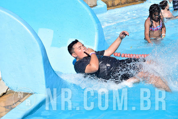 Buy your photos of the eventNR2 - Acampamento de Jovens 27 a 29/06/18 on Fotop