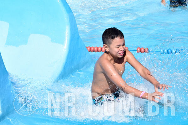 Buy your photos of the eventNR2 - Acampamento de Jovens 27 a 29/06/18 on Fotop