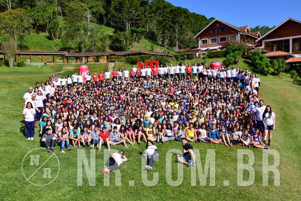 Buy your photos of the eventNR2 - Acampamento de Jovens 27 a 29/06/18 on Fotop