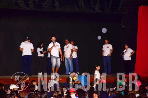 Buy your photos of the eventNR2 - Acampamento de Jovens 27 a 29/06/18 on Fotop