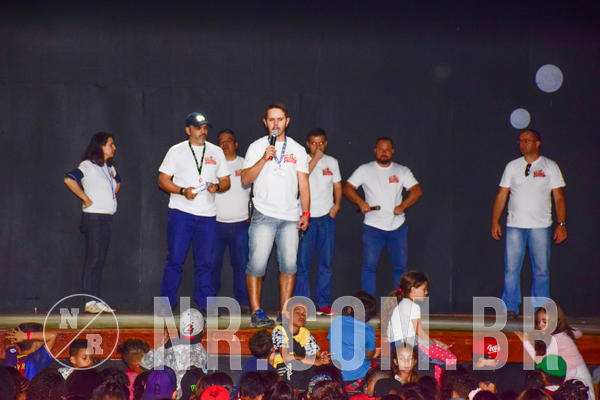 Buy your photos of the eventNR2 - Acampamento de Jovens 27 a 29/06/18 on Fotop