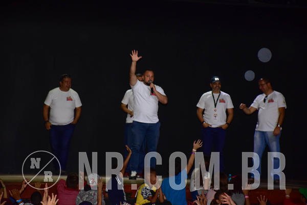 Buy your photos of the eventNR2 - Acampamento de Jovens 27 a 29/06/18 on Fotop