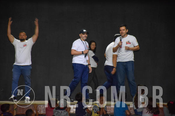 Buy your photos of the eventNR2 - Acampamento de Jovens 27 a 29/06/18 on Fotop